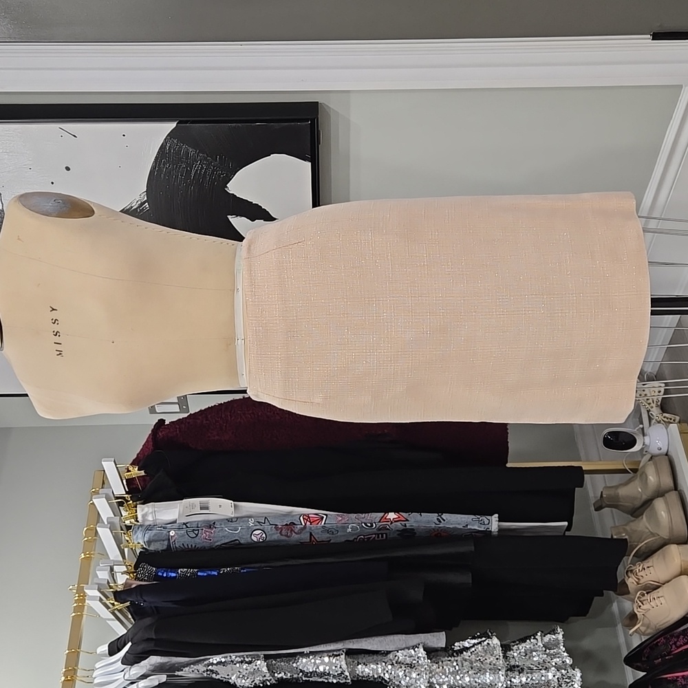 Couture Carven Paris  france 44